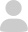 用户名